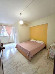 Blk 14 Toh Yi Gardens (Bukit Timah), HDB 5 Rooms #551810071